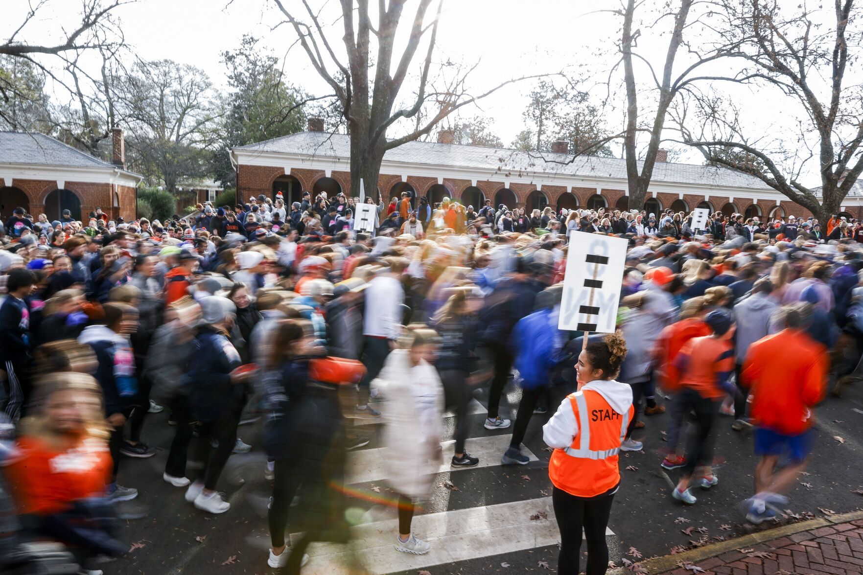 20221120_MET_UVA